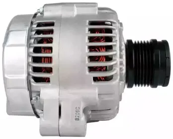 powermax-9212161